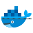 docker-ico