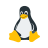 linux-ico