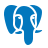 postgresql-ico