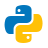 python-ico