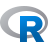 R-ico