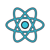 react-ico