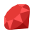 ruby-ico