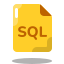 sql-ico